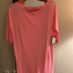 NWT: Lilly Pulitzer Cassie Dress